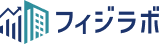 株式会社フィジラボ