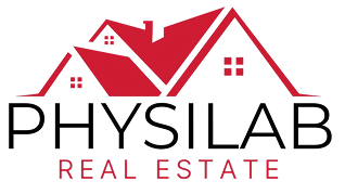 株式会社フィジラボ